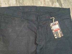 D&#39;unz Jeans