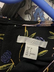 H&amp;M Dress