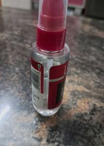 Livon Hair Serum