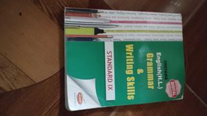 Best BookS To Speak English Fluently