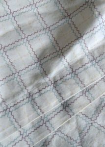 Winnie the Pooh Pajama Top