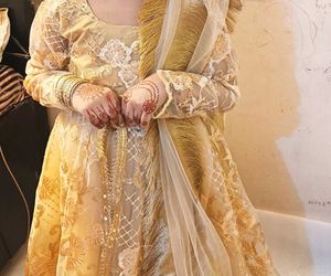 Baby Girl Pakistani Dress 👗 So Beautiful