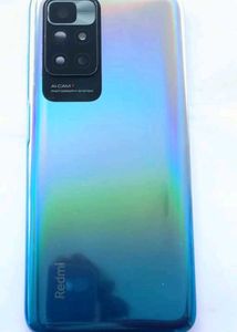 Mi 10
