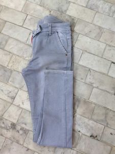 Beautiful Mens Jeans