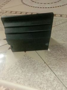 Mobile TV Extend Screen