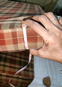 Foldable Mattress Doctor Frum