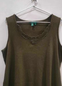 Stylish Ralf Lauren Top
