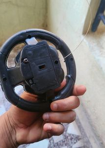 Remote Control Toy Car Speed NS😍😍