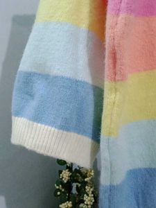 Hoodie Sweater