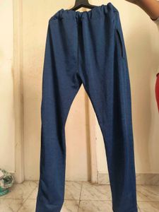 Men&#39;s Night Pant