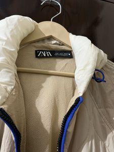 Light Weight Jacket