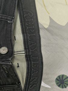 Replay Jeans