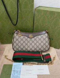 Gucci Sling Bag