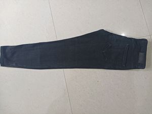 Skinny Fit Jeans