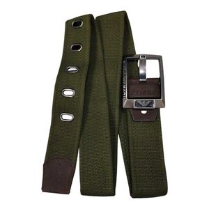 Emporio Armani Belt