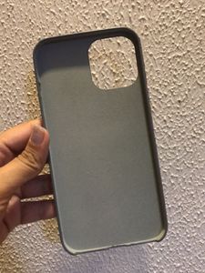 IPhone12ProMax Snake Skin Reflective Phone Cover Case