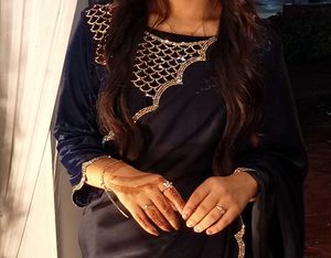 Saree