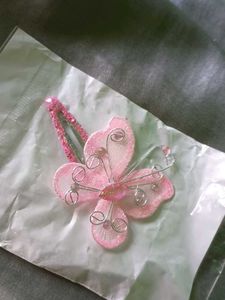 kawaii pink accesories,cute sanrio pen gift hamper