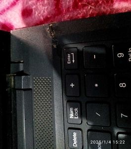 Used Laptop