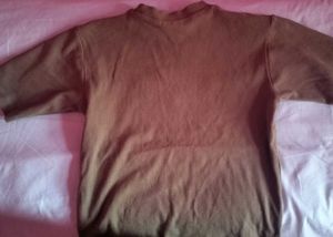 Optimism Mode On Tee