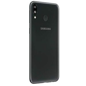 Back Panel Bac Body Pane For Samsung Galaxy M10