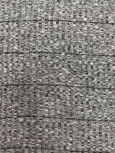 Knit Turtleneck Dress