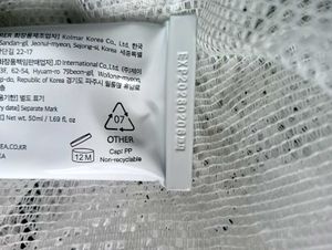 Dr. Althea 345 Relief Cream