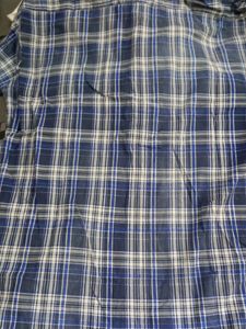 Shirt Good Condition MULTI COLOUR Full Sleeve