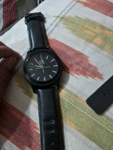 Touch Watch,gshock,eagle time,ck,titan,cat time