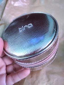 Tira Trinket Box