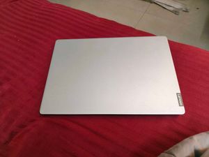 Lenovo IdeaPad S540-13IML Laptop