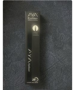 Aya Eyeliner