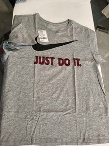 Girls Tshirt