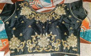 Lehenga Choli For Women