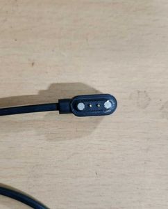 Charging Cable For Smart Watch
