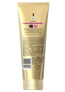 Pantene Biotin Conditioner