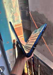 Acer Aspire One Laptop
