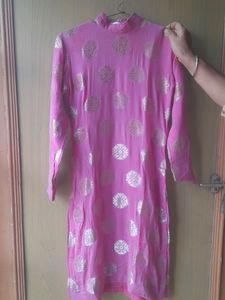 Price Reduced!!Banarsi Salwar Suit 💫