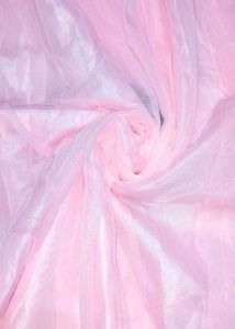 this is an v neck gown very beautiful....
