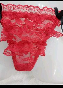 Net Hot 🛍️28,30