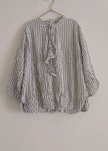 Price Drop: Ballon Top