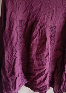Wine Top