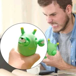 Stress Free Toy