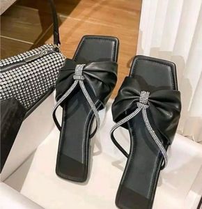 Flats For Women And Girls