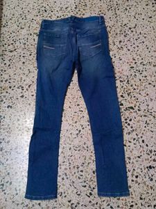 united colours of benetton jeans men