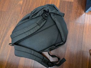 Urban Tribe School Bag