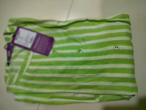 Libas dress