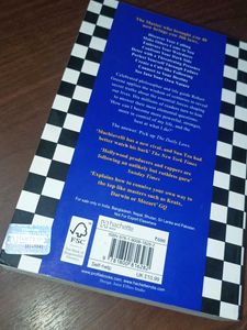 Robert Greene The Daily Laws And War