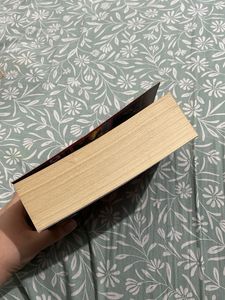 combo of Harry Potter Book Set