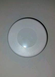 White Data Cable set